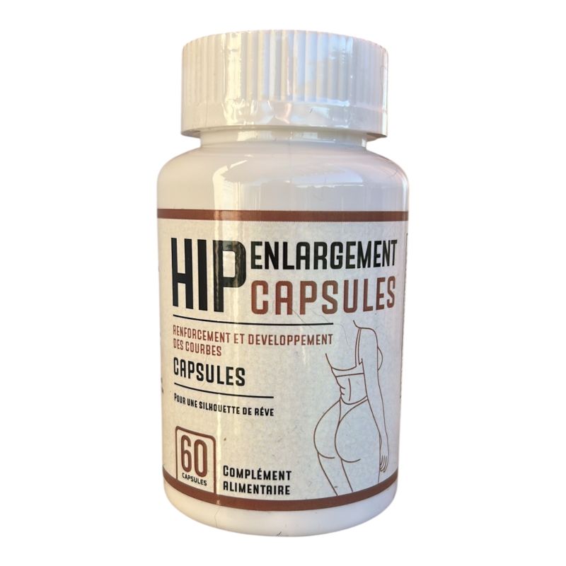 KIT PRESTIGE FESSIERS & HANCHES – LA PERFECTION