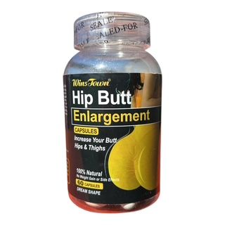 KIT PRESTIGE FESSIERS & HANCHES – LA PERFECTION